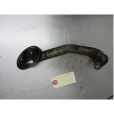 09E008 Engine Oil Pickup Tube From 2004 Chrysler  Pacifica  3.5
